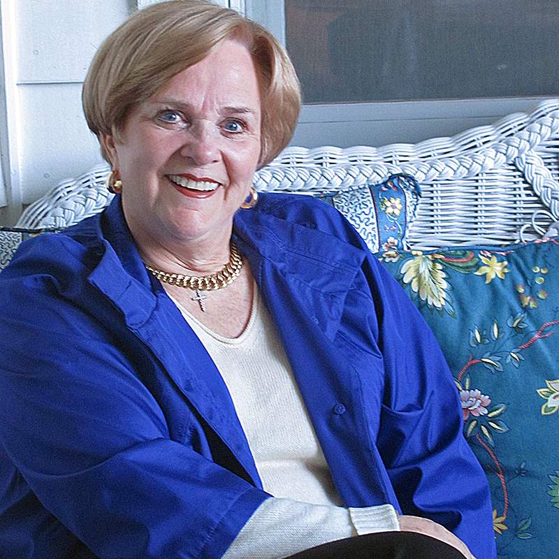 Walloon-Lake-Lena-Carlile