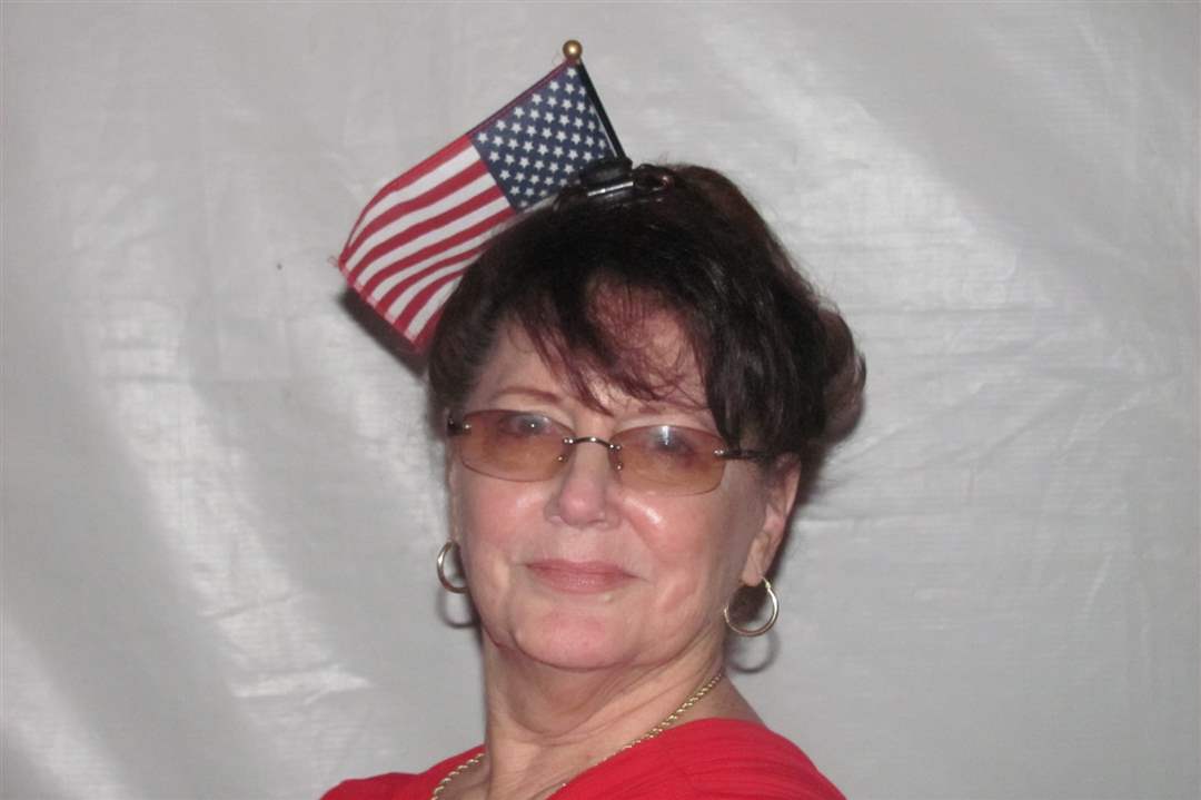 Catawba-Island-Club-Lucy-Anton