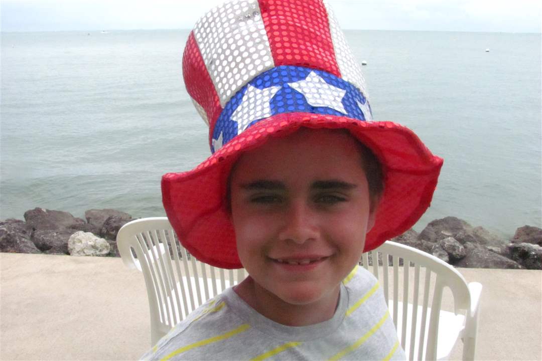 Catawba-Island-Club-Owen-Fodor