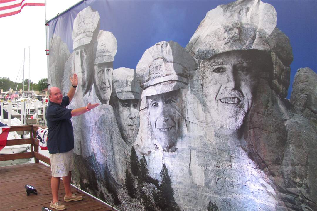 Catawba-Island-Club-Steve-Hanson-mural