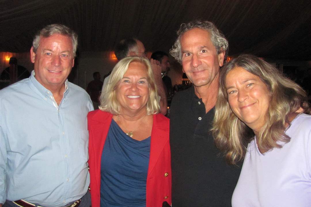 Catawba-Island-Club-Terry-Debbie-Paul-Willis-Amanda-Day