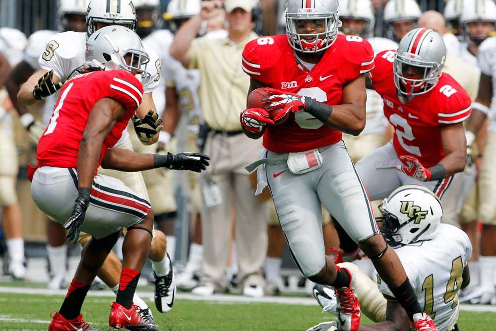 Ohio-State-OLB-Etienne-Sabino