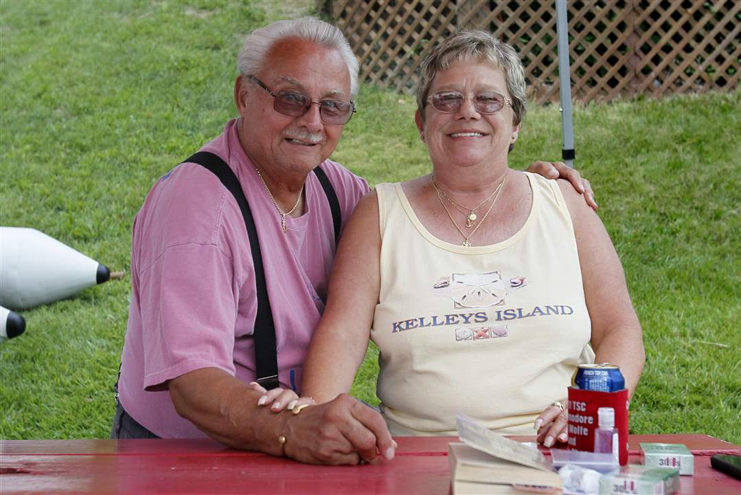 Toledo-Sailing-Club-Jim-Wolfe-Charlotte