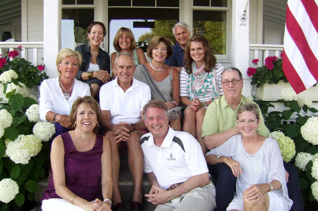 porch-party-LAbre-Croche