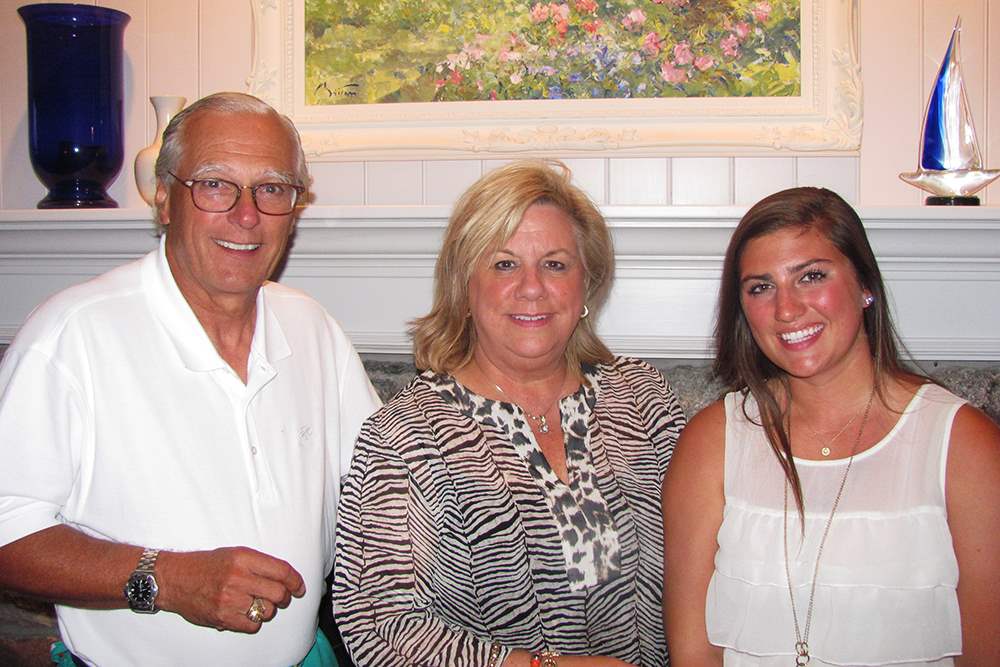 Walloon-Lake-Boundy-Pam-Dick-Morgan