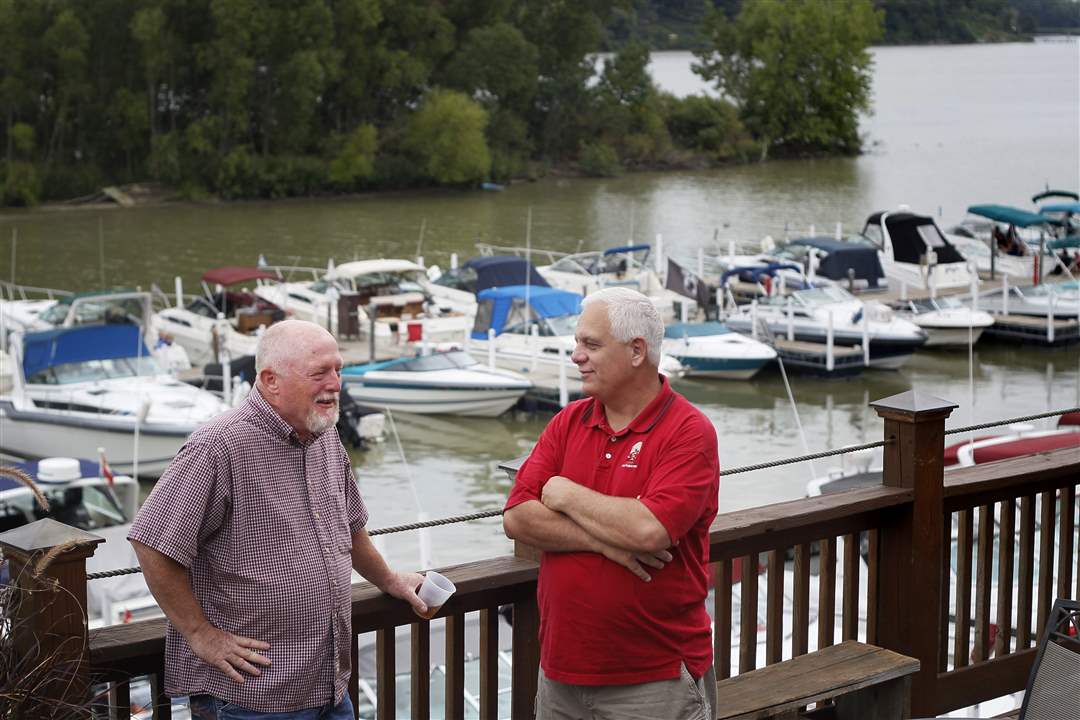 Toledo-Sailing-Club-Rich-Timbers-Greg-Bade