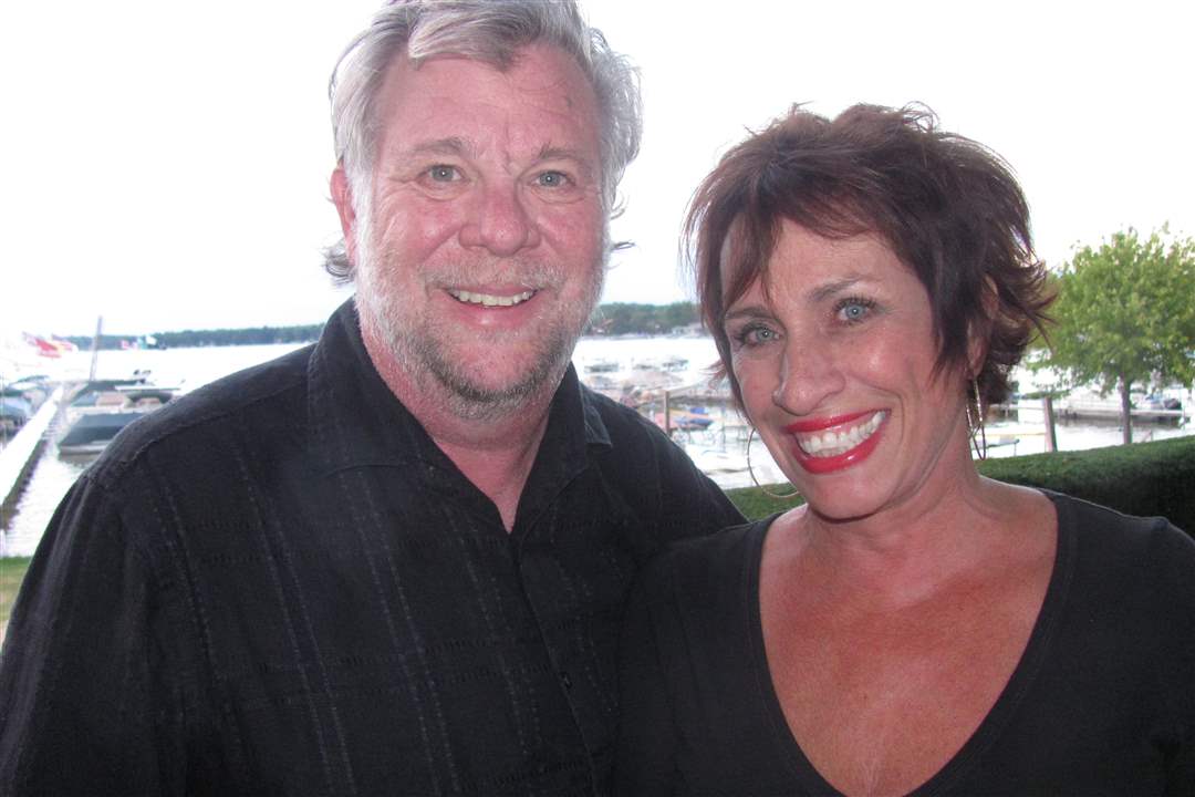 Devils-Lake-Tom-Judy-Waltz