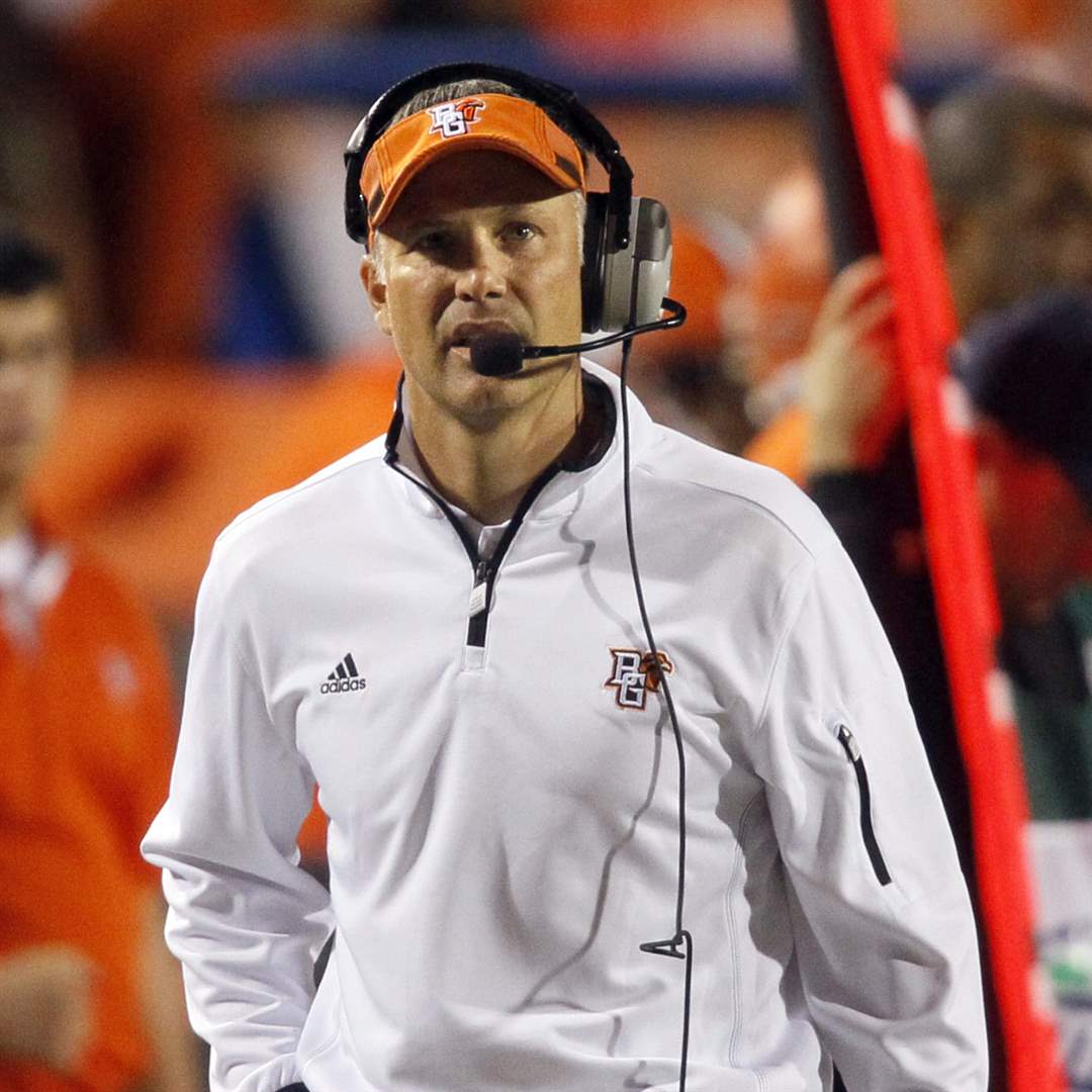Bowling-Green-football-coach-Dave-Clawson