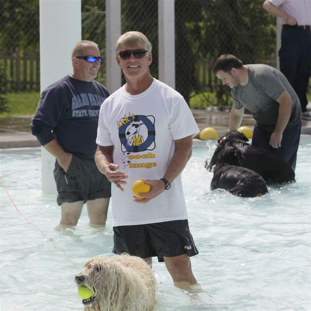 Dave-Spiess-1