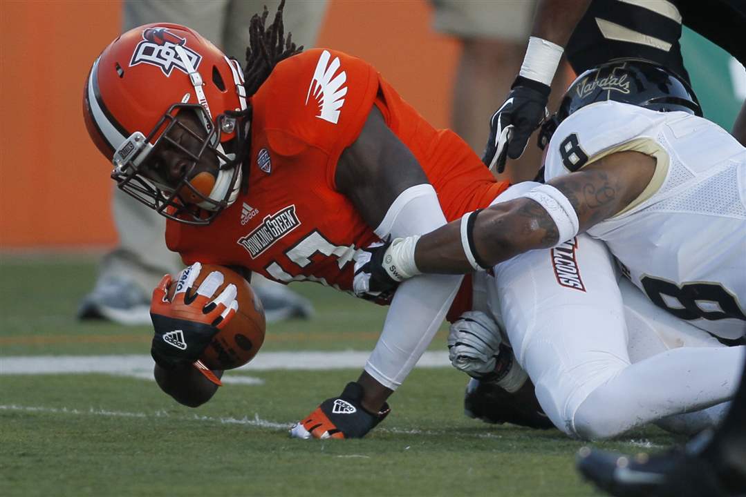 Bowling-Green-s-Travis-Greene