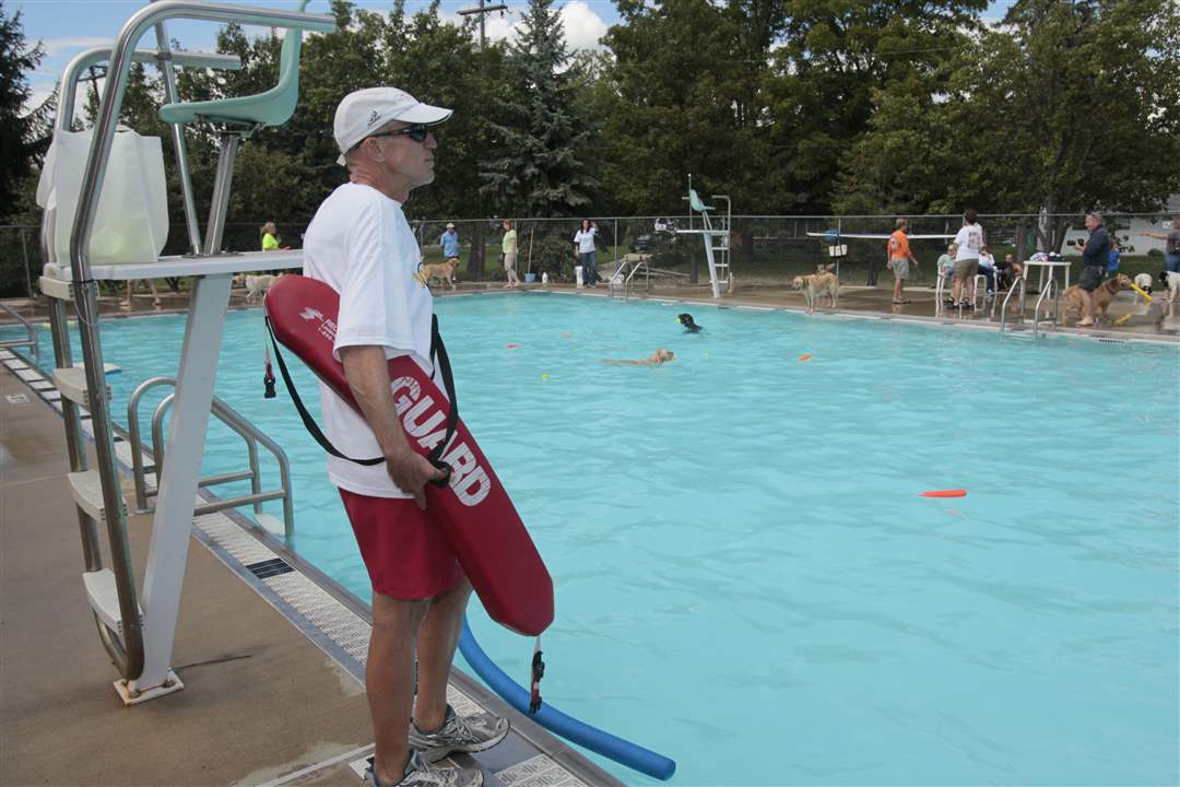 Lifeguard-Stephan-Risher