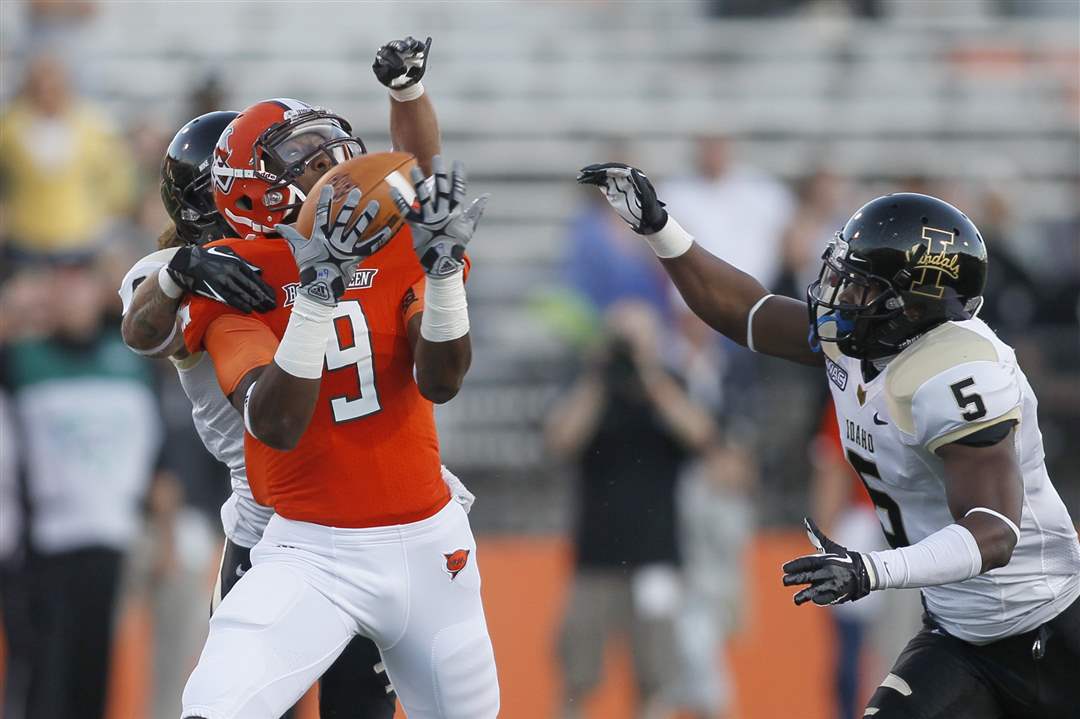 Bowling-Green-s-Shaun-Joplin