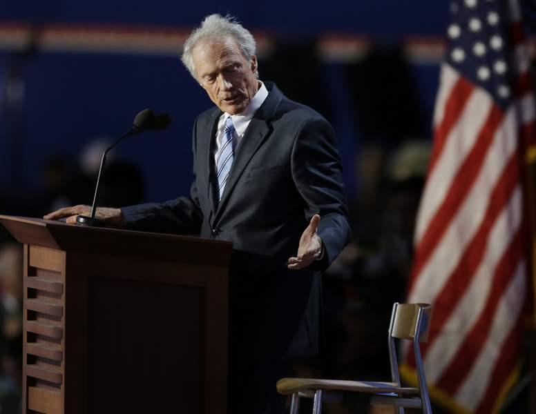 APTOPIX-Republican-Convention-1