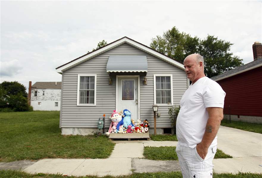 CTY-homicide-1
