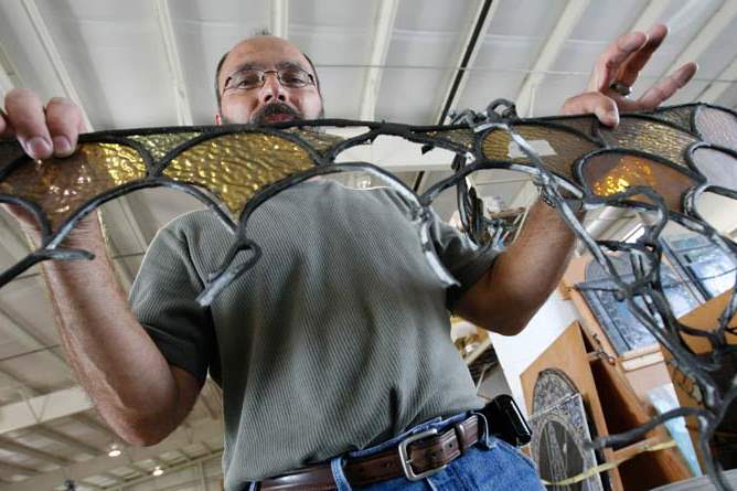 Van-Wert-Courthouse-Reggie-Buehrer-window