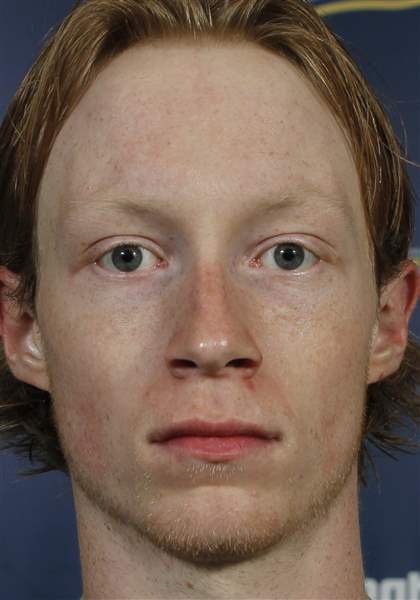 Former-Walleye-Kyle-Page