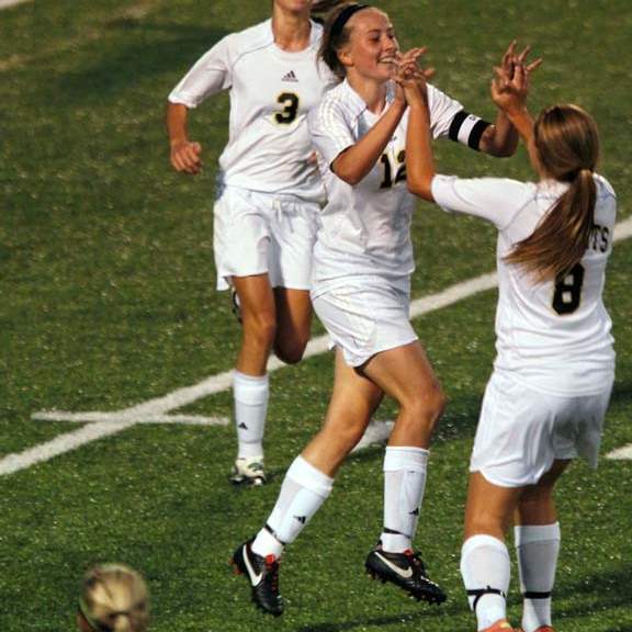 pburg-williams-goals