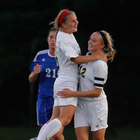 pburg-whitacre-maddy-williams