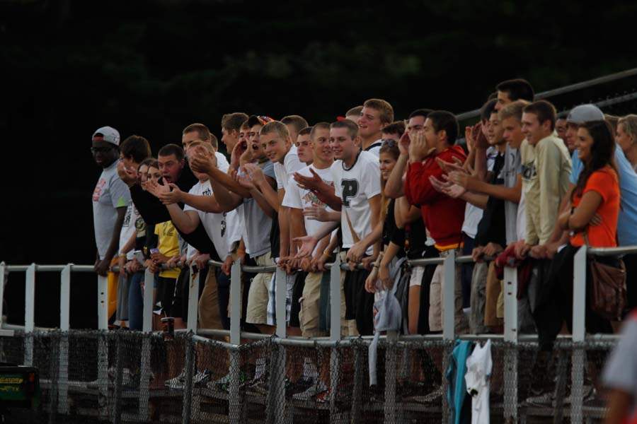 pburg-soccer-fans