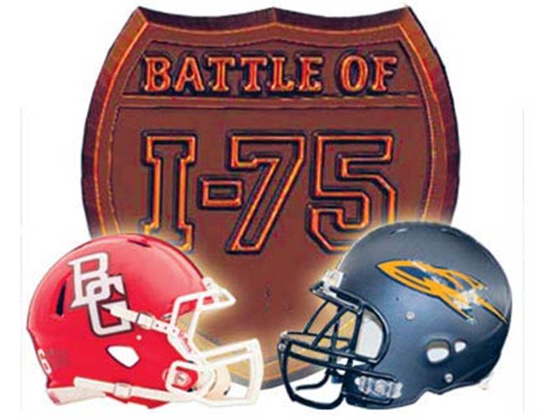 battle-of-I-75