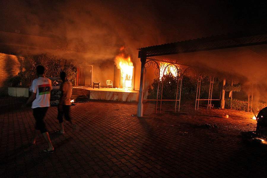 embassy-libya