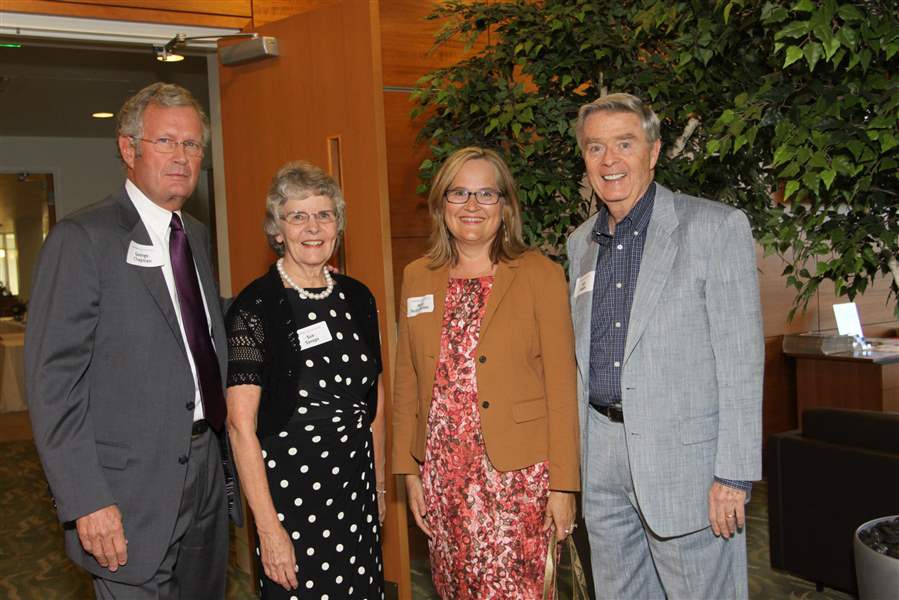 soc-UNITED-WAY-3-jpg