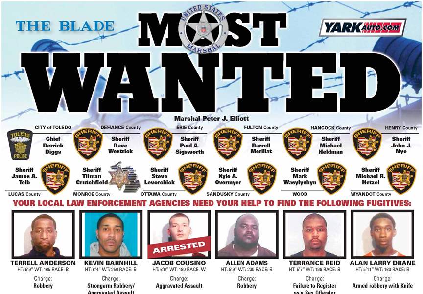 Most-WAnted-1