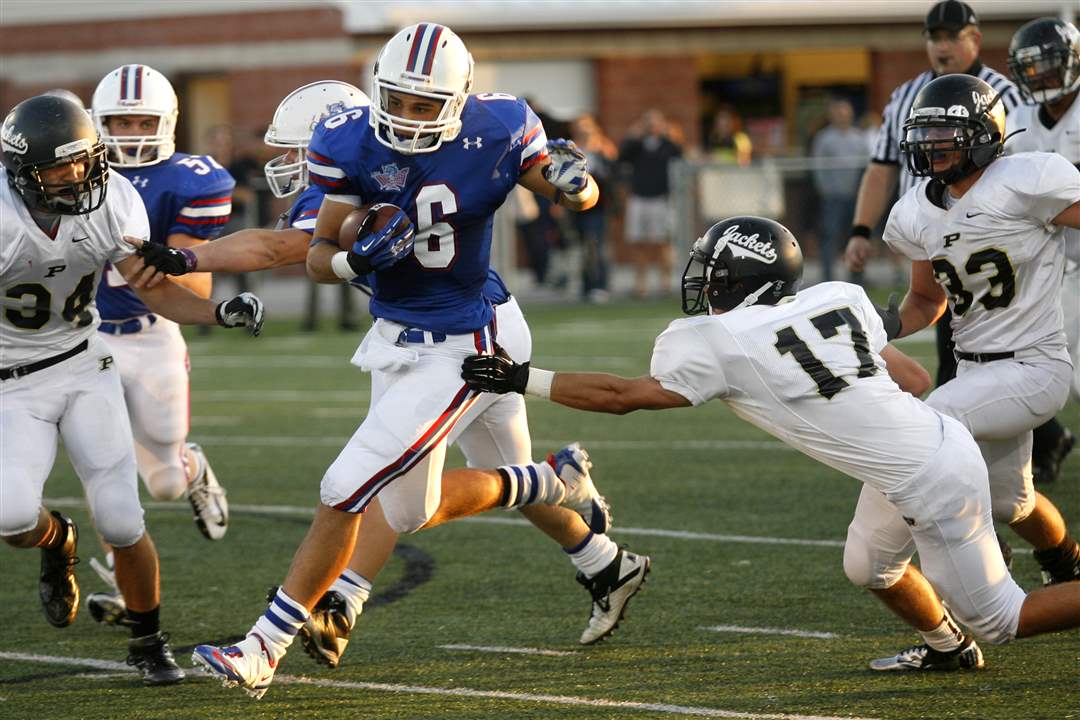 Perrysburg-at-Springfield-Charles-Smith