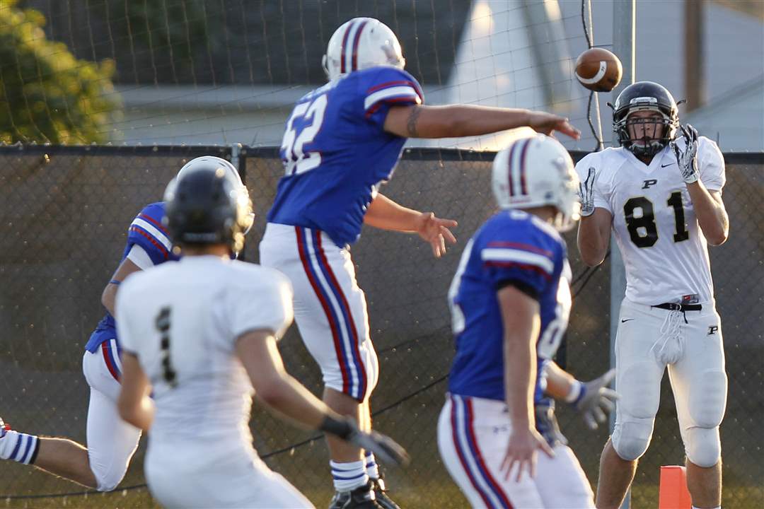 Perrysburg-at-Springfield-Nate-Patterson