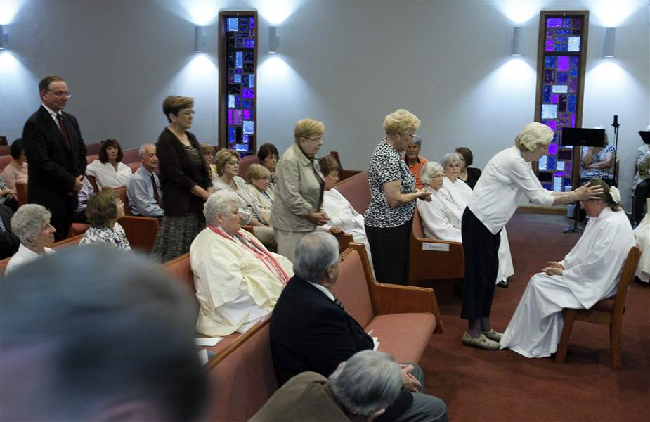 laying-of-the-hands-bingle
