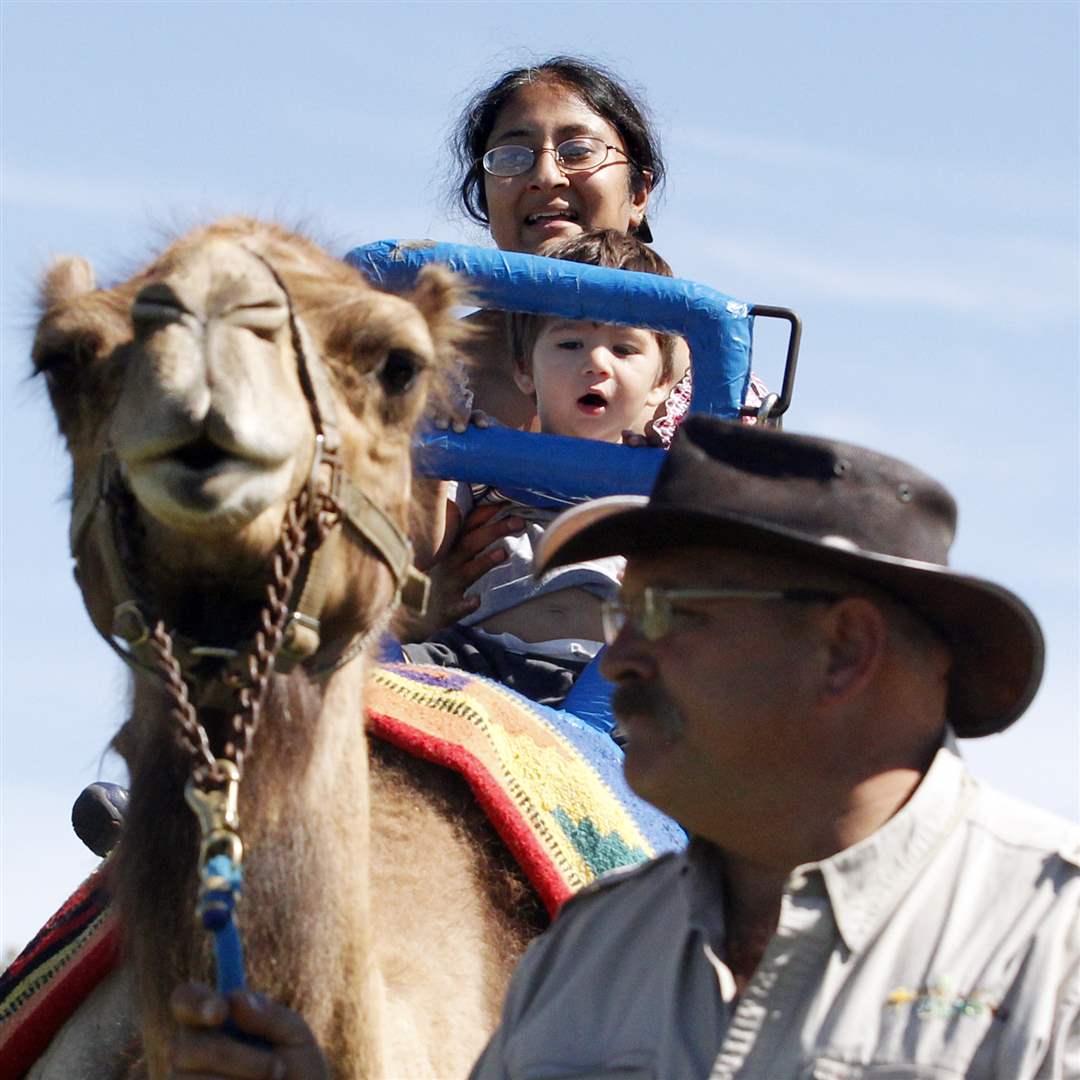 Tahreen-Pickard-of-Toledo