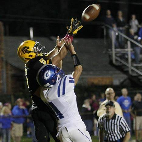 WebS-northviewfb14p-10