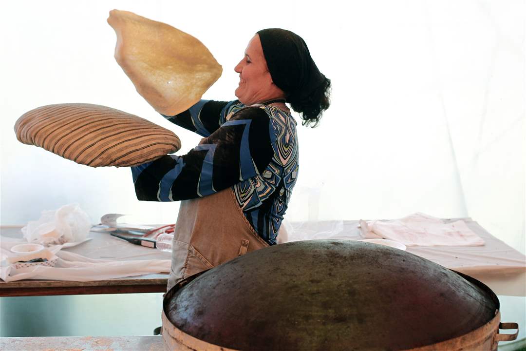 Anisse-Zeitoun-of-Oregon-Ohio