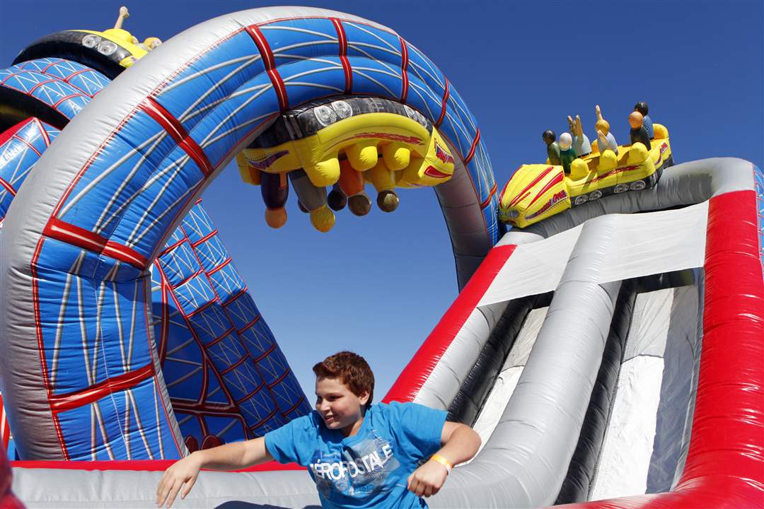 Mohammed-Shaheen-13-of-Bowling-Green