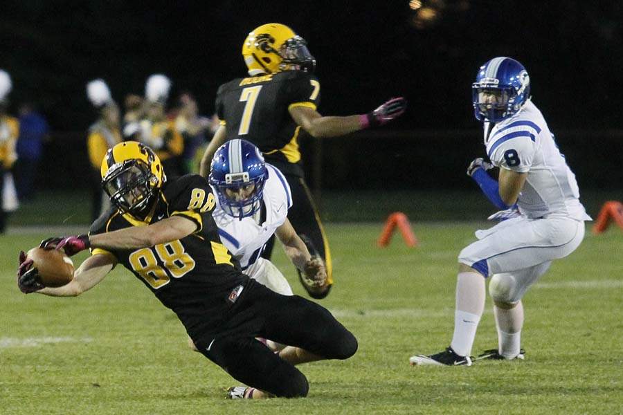 WebS-northviewfb14p-1