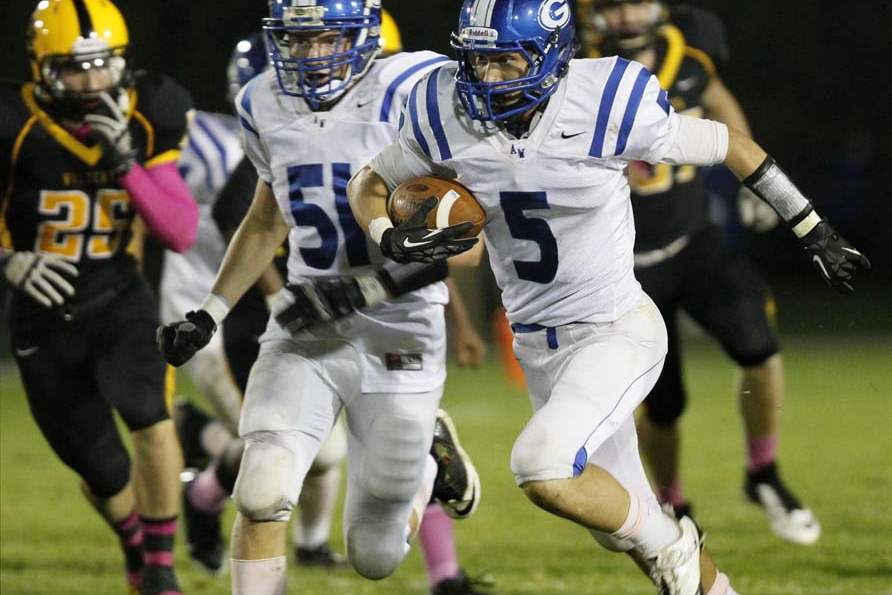 WebS-northviewfb14p-2