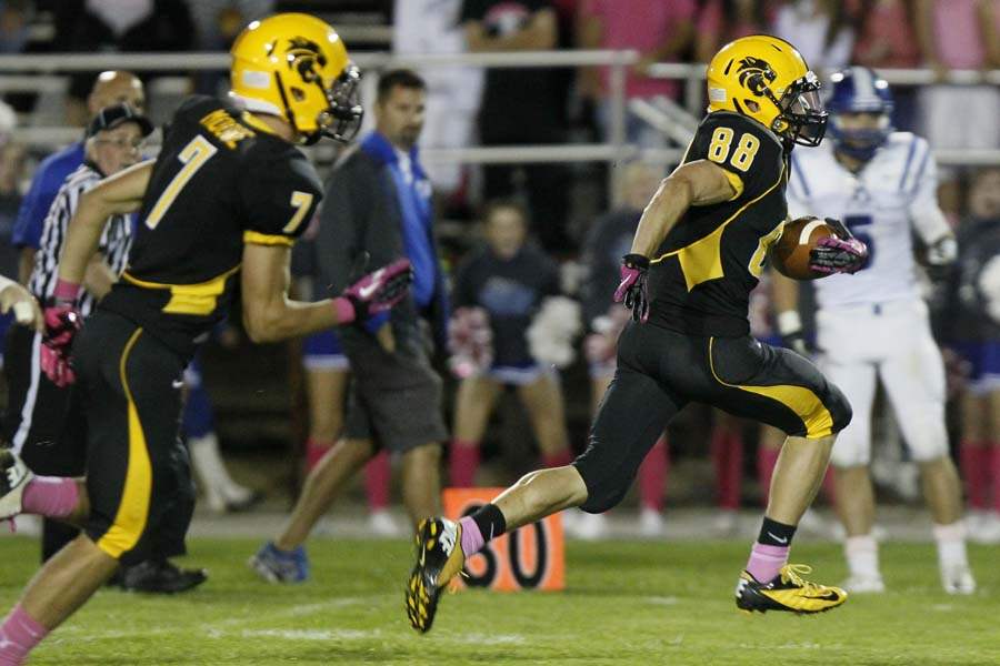 WebS-northviewfb14p-3