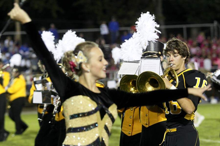 WebS-northviewfb14p-4