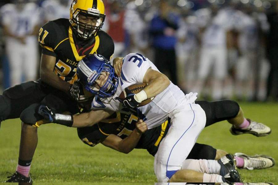 WebS-northviewfb14p-5