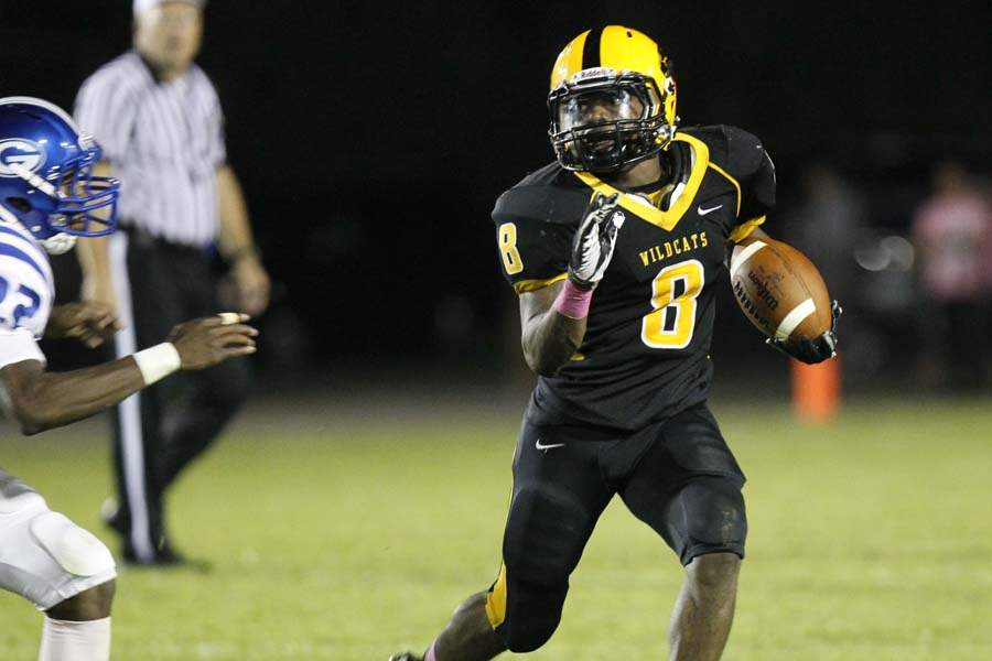 WebS-northviewfb14p-6