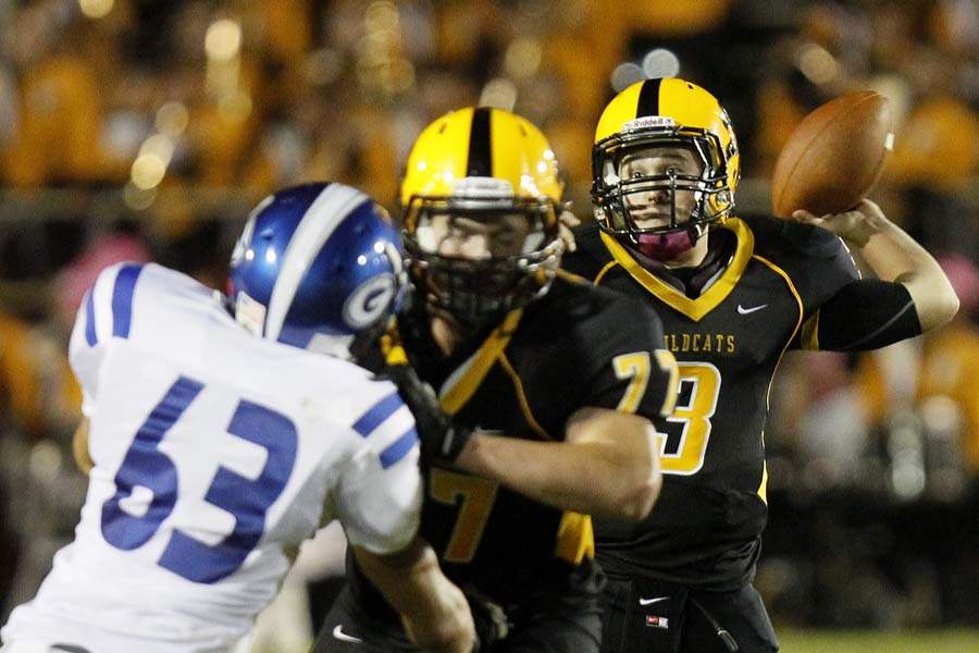 WebS-northviewfb14p-7