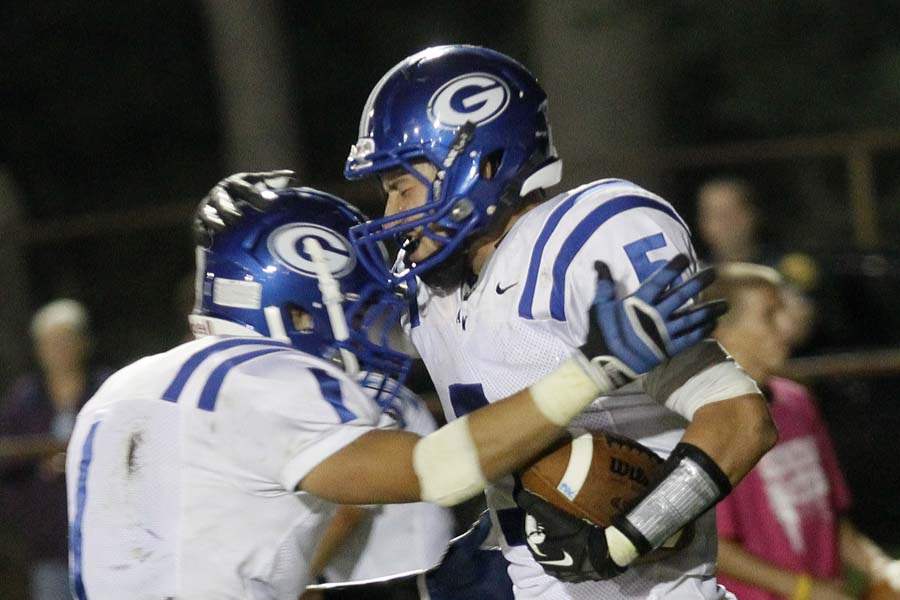 WebS-northviewfb14p-8