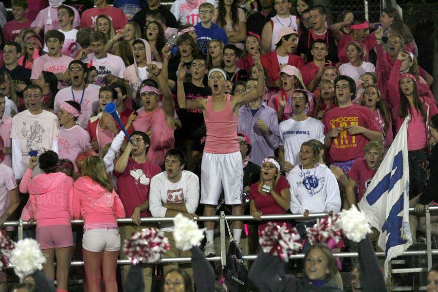 WebS-northviewfb14p-9