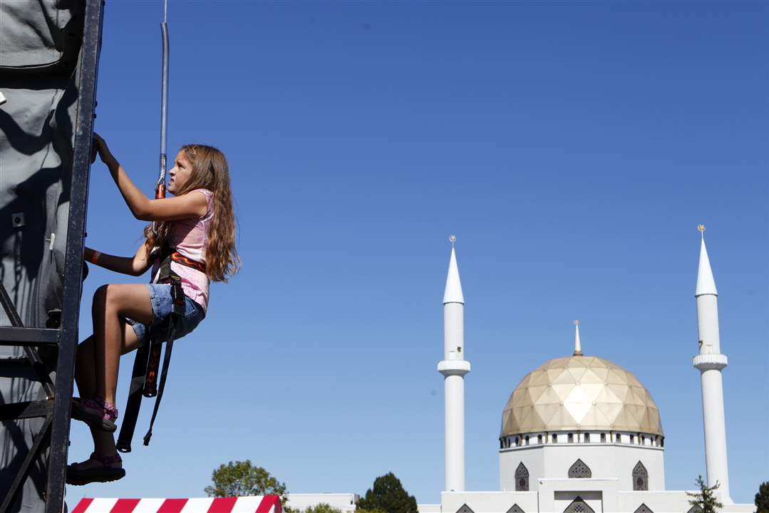 Jessica-Grant-10-of-Napoleon-Ohio