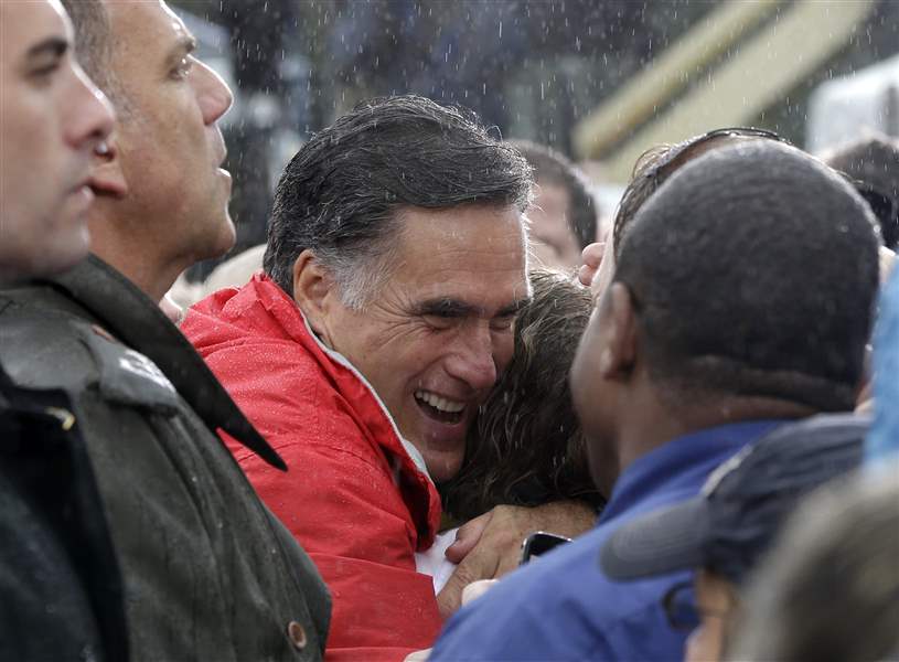 mitt-romney-hug