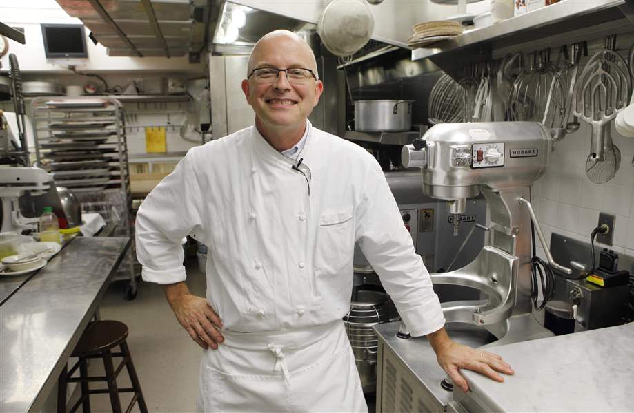 Food-White-House-Chefs-Yosses