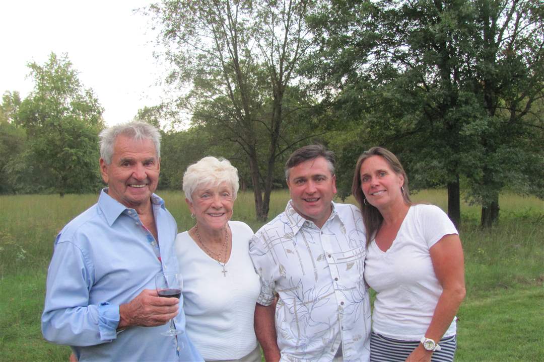 Blanchards-at-Gallup-birthday