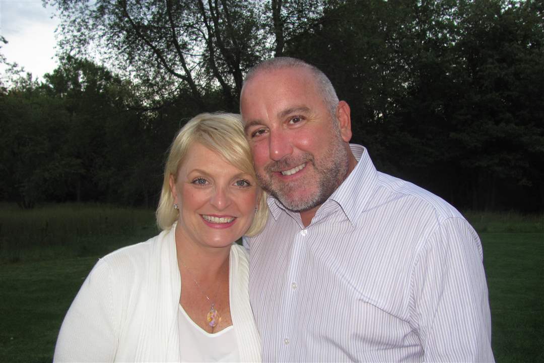 Gallup-bday-Hollywood-gm