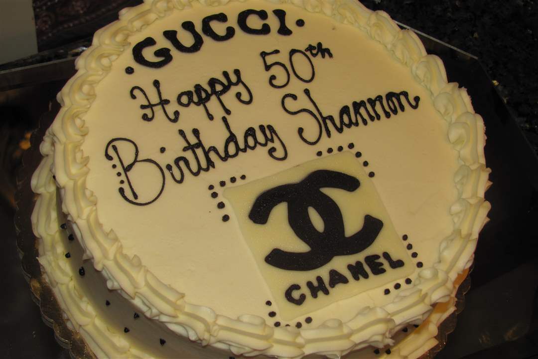 Gallup-birthday-cake