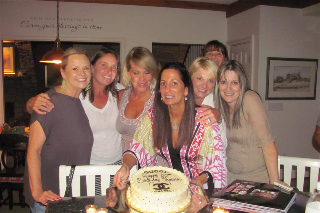 Gallup-birthday-group-shot